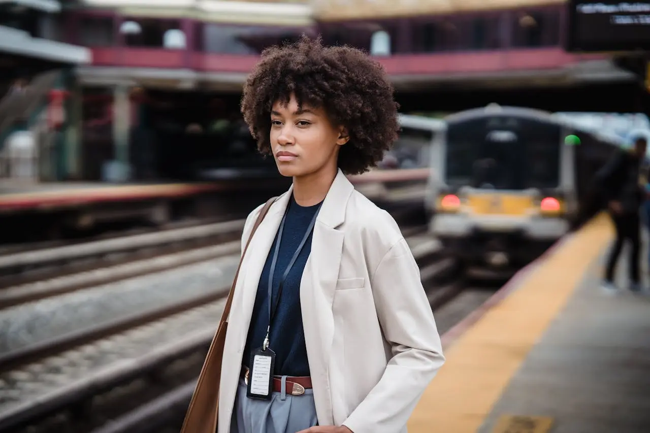 The Benefits of Business Trips in 2026: Why Traveling for Work Still Matters
