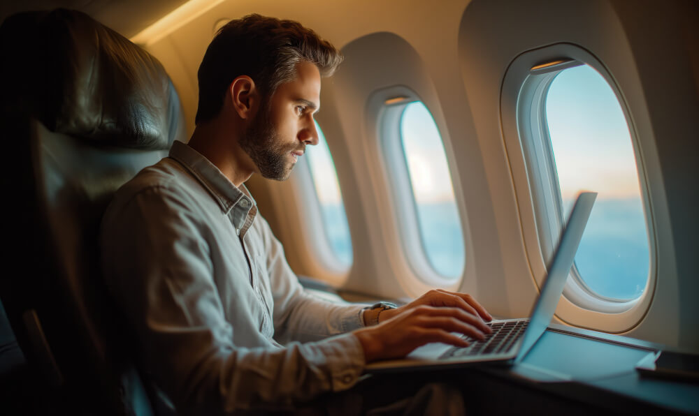 +5 More Reasons on Why Working with a Professional Travel Agent is Reasonable in 2026