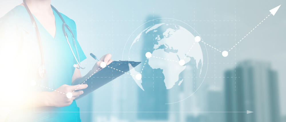 Healthcare and Medical Travel in 2026: Key Trends, Benefits, and Challenges (Part 1)